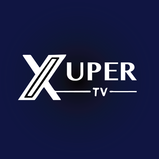 Xuper TV : Películas y Series - App de Entretenimiento | MWM