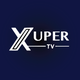 Xuper TV : Movies & TV Series