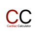 The Cardiac Calculator