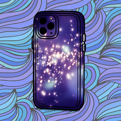 phone case