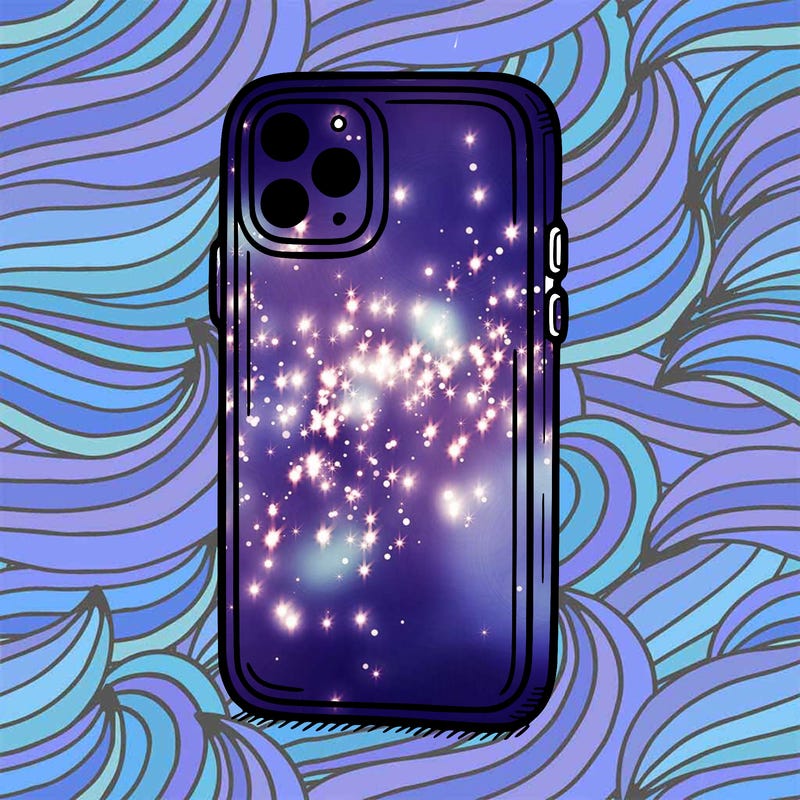 phone case