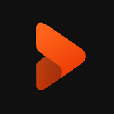PLAYit - Music video palyer - App Icon