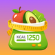 Calorie AI・Loss Weight Tracker
