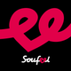 SOUFEEL - Personalized Gifts