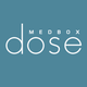 Dose Medbox