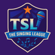 Singing League: AI Vocal Judge