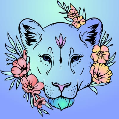 animals_74_new