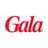 Gala - L'actu stars et people