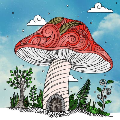 places_26