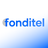 Fonditel