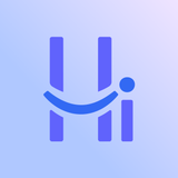 Hiwell Therapy & Mental Health