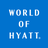 World of Hyatt: Book Hotels