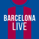 Barcelona Live - For Barca Fan
