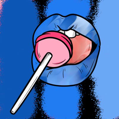 food_12
