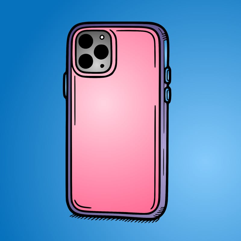phone case