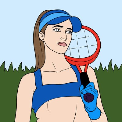 sports_08