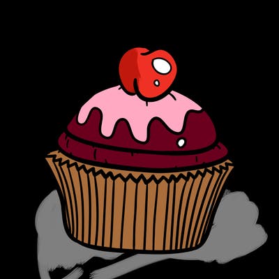 food_03