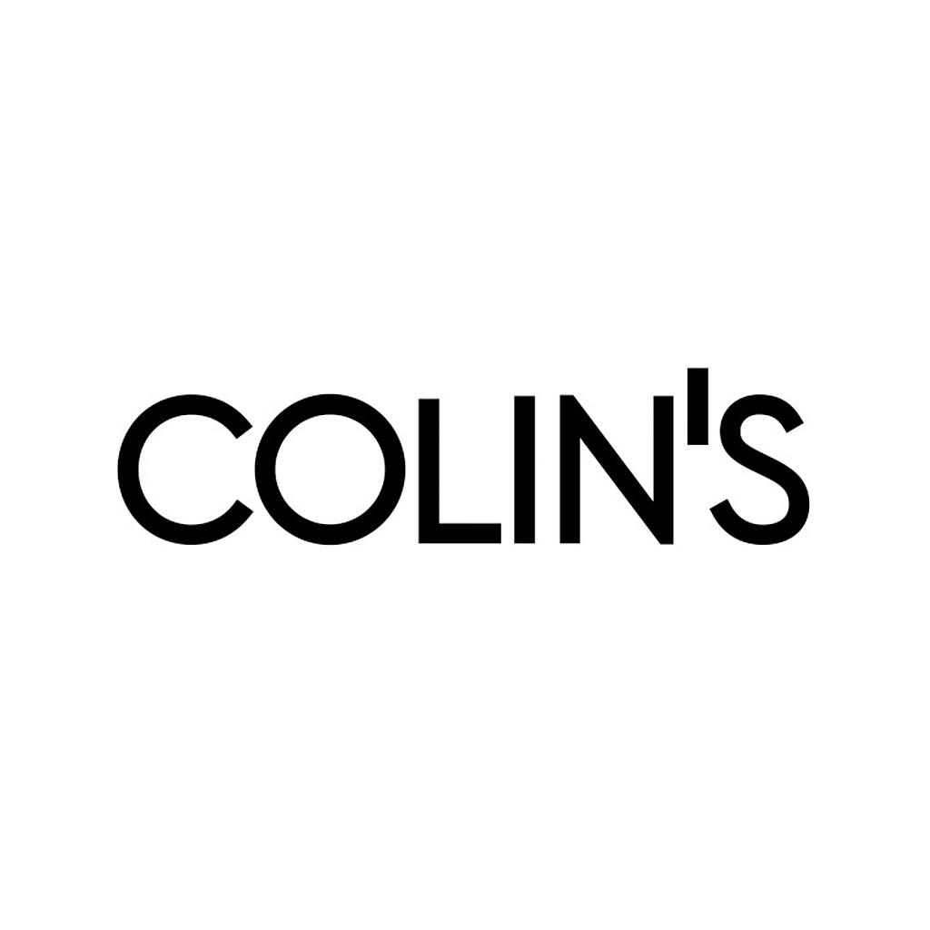 COLIN’S LOYALTY | Shop Trendy Denim, Get Deals & Earn Rewards