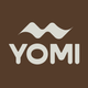 Yomi