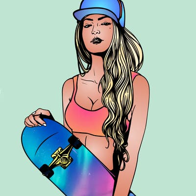 summer_03