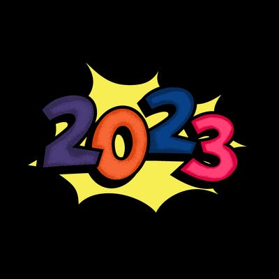 new_year_8