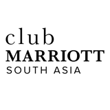 Club Marriott South Asia - App Icon