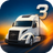 Virtual Truck Manager 3