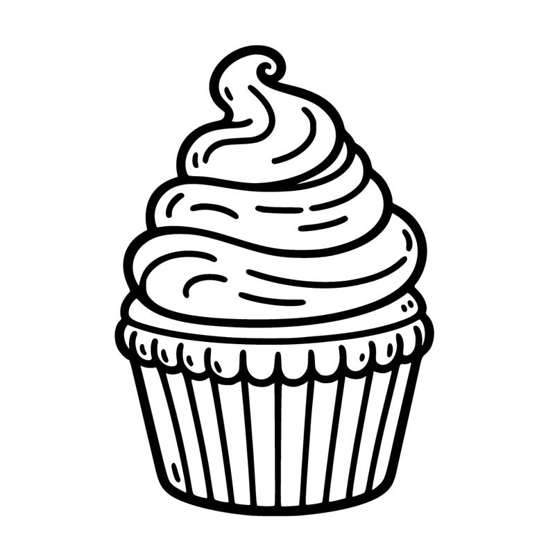 cup cake