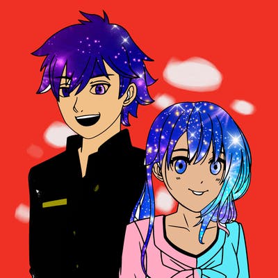 manga_03