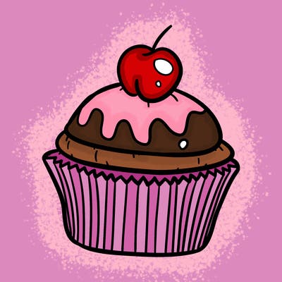 food_03