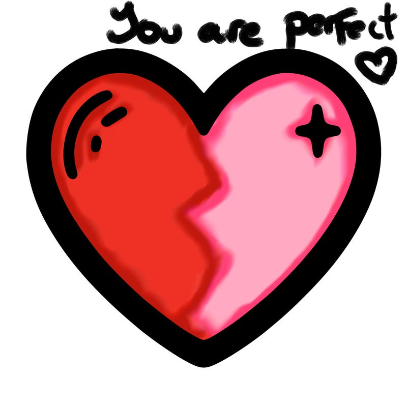 heart.