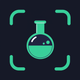 Chemistry Solver: AI Scanner