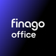 Finago Office