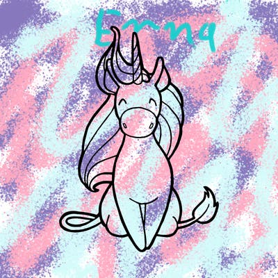 unicorns_03