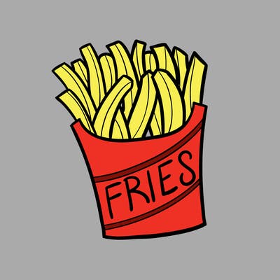 food_02