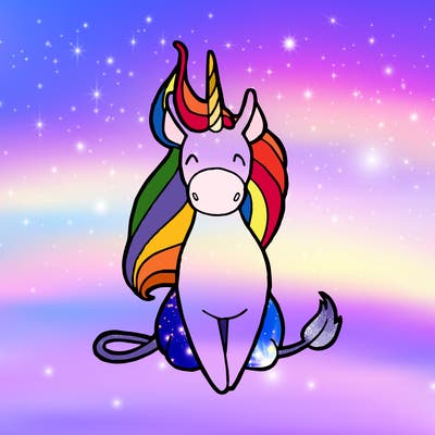unicorns_03