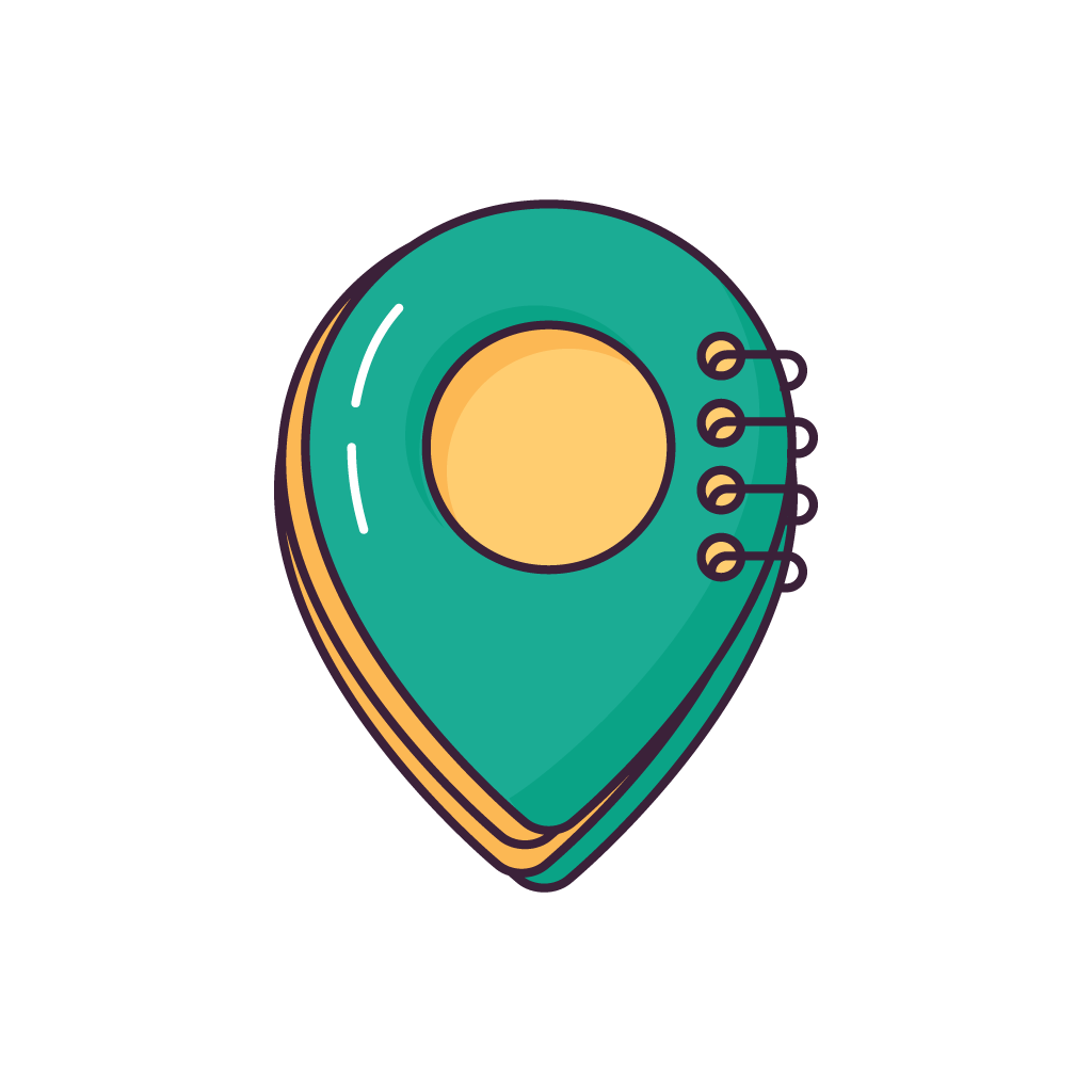 Yemen Directory - دليل اليمن