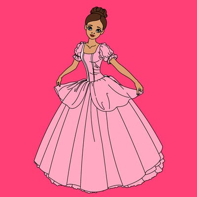 fairytale_7