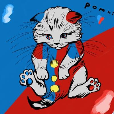 animals_20