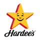 Hardee's Mobile Ordering