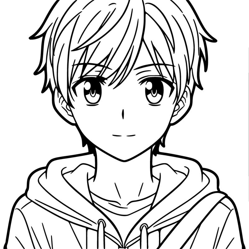 gojo from jujustu kaisen