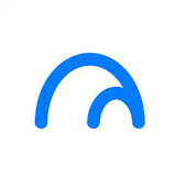 Notebook LM:Magic Podcast