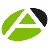 Azadea | High Street Fashion - Icono de la App