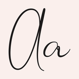 Font maker - Keyboard Fonts