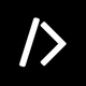 Dcoder, code compiler IDE