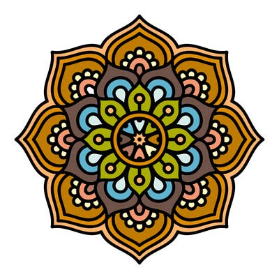 mandala_09