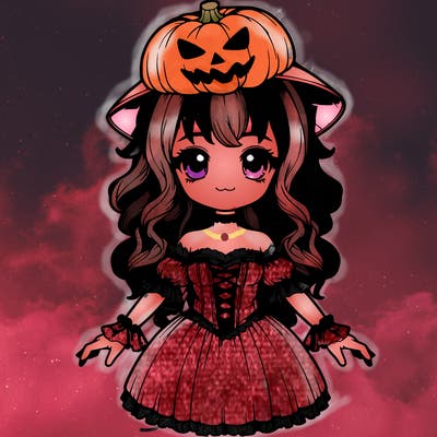 realistic girl halloween costume