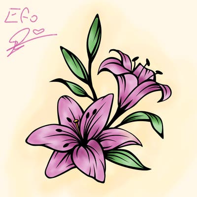 flowers_02