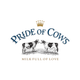 Pride of Cows