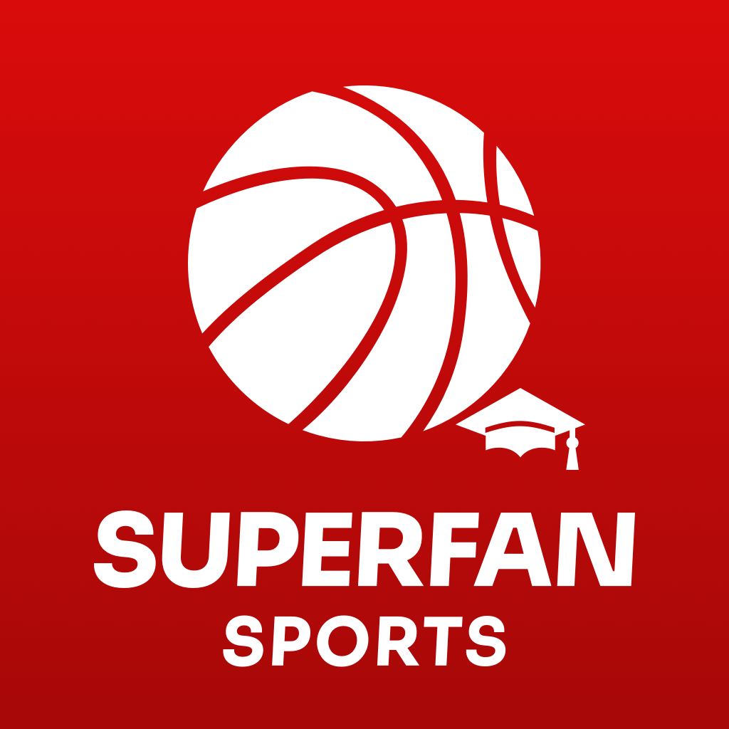 Superfan Sports: College Hoops